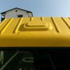 isuzu elf-truck 1999 CFJ1652893 image 19