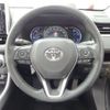 toyota rav4 2019 CFJ1758562 image 22