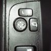 suzuki hustler 2025 -SUZUKI 【名変中 】--Hustler MR92S--504350---SUZUKI 【名変中 】--Hustler MR92S--504350- image 14