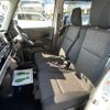 mazda flair-wagon 2020 quick_quick_DAA-MM53S_MM53S-558986 image 17