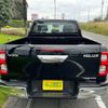 toyota hilux-pick-up 2023 quick_quick_3DF-GUN125_GUN125-3949841 image 4