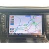 nissan x-trail 2014 -NISSAN--X-Trail DBA-NT32--NT32-502760---NISSAN--X-Trail DBA-NT32--NT32-502760- image 18