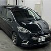 toyota sienta 2017 -TOYOTA 【豊田 500ミ6079】--Sienta NHP170G-7099169---TOYOTA 【豊田 500ミ6079】--Sienta NHP170G-7099169- image 1