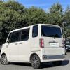 daihatsu wake 2016 -DAIHATSU--WAKE DBA-LA710S--LA710S-0012432---DAIHATSU--WAKE DBA-LA710S--LA710S-0012432- image 19