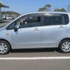 daihatsu move 2012 CFJ0903721 image 23