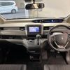 honda freed 2017 quick_quick_DBA-GB5_GB5-1029012 image 2