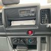 mitsubishi minicab-truck 2010 -MITSUBISHI--Minicab Truck GBD-U61T--U61T-1502306---MITSUBISHI--Minicab Truck GBD-U61T--U61T-1502306- image 11