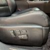 lexus ls 2014 CFJ1811179 image 9