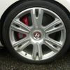 bentley continental 2017 CFJ1691791 image 6