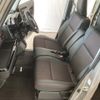 mazda flair-wagon 2023 YAMAKATSU_MM94S-100073 image 15