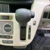 daihatsu move 2015 quick_quick_DBA-LA150S_LA150S-1031356 image 14