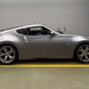 nissan fairlady-z 2011 -NISSAN--Fairlady Z CBA-Z34--Z34-200023---NISSAN--Fairlady Z CBA-Z34--Z34-200023- image 12