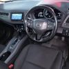 honda vezel 2017 quick_quick_DBA-RU1_1224635 image 3