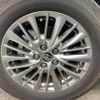 toyota vellfire 2018 CFJ1847016 image 6