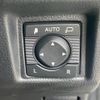 toyota crown 2021 -TOYOTA--Crown 6AA-AZSH20--AZSH20-1081157---TOYOTA--Crown 6AA-AZSH20--AZSH20-1081157- image 6