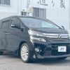toyota vellfire 2012 CFJ1713101 image 17
