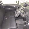 daihatsu move 2012 -DAIHATSU 【諏訪 580ｳ8015】--Move LA100S--0116753---DAIHATSU 【諏訪 580ｳ8015】--Move LA100S--0116753- image 6