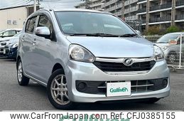 daihatsu mira-e-s 2014 -DAIHATSU--Mira e:s DBA-LA300S--LA300S-1225256---DAIHATSU--Mira e:s DBA-LA300S--LA300S-1225256-