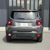 jeep renegade 2021 CFJ1833657 image 4
