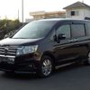 honda stepwagon 2012 CFJ1526590 image 42