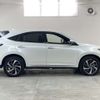 toyota harrier 2018 -TOYOTA--Harrier DBA-ASU65W--ASU65-0003991---TOYOTA--Harrier DBA-ASU65W--ASU65-0003991- image 9