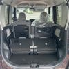 daihatsu tanto 2024 CFJ1755135 image 10