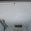suzuki carry-truck 2013 CFJ1504886 image 22