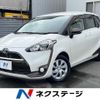 toyota sienta 2016 -TOYOTA--Sienta DBA-NSP170G--NSP170-7074936---TOYOTA--Sienta DBA-NSP170G--NSP170-7074936- image 1