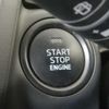 mazda cx-3 2020 CFJ1640753 image 12