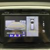 honda odyssey 2016 -HONDA--Odyssey DAA-RC4--RC4-1015001---HONDA--Odyssey DAA-RC4--RC4-1015001- image 20