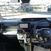 daihatsu tanto 2024 -DAIHATSU 【京都 582ﾀ7301】--Tanto 5BA-LA650S--LA650S-0418948---DAIHATSU 【京都 582ﾀ7301】--Tanto 5BA-LA650S--LA650S-0418948- image 9