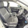 nissan x-trail 2016 -NISSAN--X-Trail DBA-T32--T32-507974---NISSAN--X-Trail DBA-T32--T32-507974- image 9