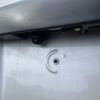 nissan ad-van 2013 CFJ1754733 image 18