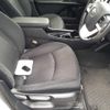 toyota prius 2018 -TOYOTA--Prius ZVW55-8057862---TOYOTA--Prius ZVW55-8057862- image 9