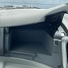 mazda flair-wagon 2014 -MAZDA--Flair Wagon DBA-MM32S--MM32S-114288---MAZDA--Flair Wagon DBA-MM32S--MM32S-114288- image 12