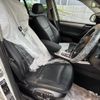 bmw x3 2014 -BMW--BMW X3 LDA-WY20--WBAWY320X00K39313---BMW--BMW X3 LDA-WY20--WBAWY320X00K39313- image 15