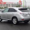 lexus rx 2010 -LEXUS--Lexus RX DAA-GYL10W--GYL10-2403111---LEXUS--Lexus RX DAA-GYL10W--GYL10-2403111- image 3