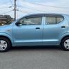 suzuki alto 2016 -SUZUKI--Alto DBA-HA36S--HA36S-274971---SUZUKI--Alto DBA-HA36S--HA36S-274971- image 21