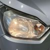 daihatsu mira-e-s 2018 CFJ1583845 image 13