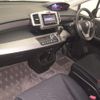 honda freed 2013 CFJ1476352 image 5