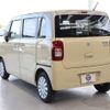 suzuki wagon-r 2023 quick_quick_5AA-MX91S_MX91S-207874 image 6