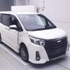 toyota noah 2016 CFJ1670622 image 1