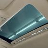 audi s8 2015 quick_quick_ABA-4HCTFF_WAUZZZ4HXFN027989 image 7