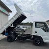isuzu elf-truck 1994 GOO_NET_EXCHANGE_0124925A30250604W001 image 7