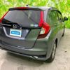 honda fit 2018 CFJ1630578 image 3