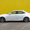 lexus is 2018 -LEXUS--Lexus IS DBA-ASE30--ASE30-0005441---LEXUS--Lexus IS DBA-ASE30--ASE30-0005441- image 15