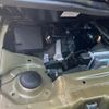 daihatsu hijet-truck 2024 -DAIHATSU--Hijet Truck 3BD-S500P--S500P-0192983---DAIHATSU--Hijet Truck 3BD-S500P--S500P-0192983- image 14