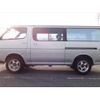 toyota hiace-van 1995 GOO_JP_700120094030200619001 image 8