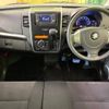 suzuki wagon-r 2012 -SUZUKI--Wagon R DBA-MH23S--MH23S-672659---SUZUKI--Wagon R DBA-MH23S--MH23S-672659- image 2