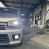 suzuki alto-works 2017 -SUZUKI--Alto Works DBA-HA36S--HA36S-892697---SUZUKI--Alto Works DBA-HA36S--HA36S-892697- image 27